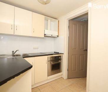*REGISTER TO INSPECT VIA REALESTATE.COM.AU LINK & PHOTO ID MUST BE ... - Photo 5