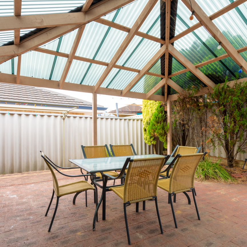 78 Ronsard Drive, San Remo, WA - Photo 1