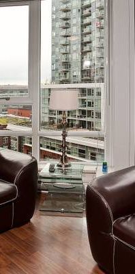 PET FRIENDLY-AVAILABLE November 1st-FURNISHED 2 BEDROOM @ 788 Hamilton - Photo 1