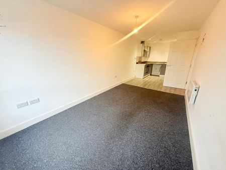Newton Road, Yeovil, Somerset - Photo 4