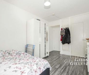 Churchill Place, Harrow, HA1 - Photo 6