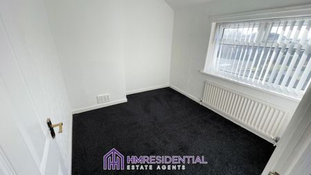 3 bedroom Semi-detached for rent on Ambleside, Throckley, Newcastle Upon Tyne, NE15 9HE - Photo 2