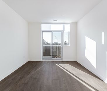 For Lease - 509 Dundas Street Unit# 226, Oakville, Ontario - Photo 4