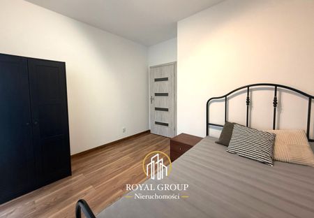 2 pokoje, nowe bloki Węglin Poł ul.Cyrkoniowa - Photo 2