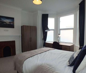 Christchurch Road, Reading, RG2 - Photo 1