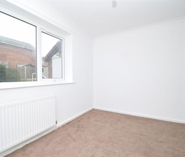 Gainsborough Way, Stanley, Wakefield - Photo 5