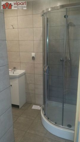 Mieszkanie na wynajem - Photo 5