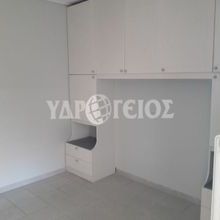 Διαμέρισμα για ενοικίαση - Παλλήνη, - Photo 1