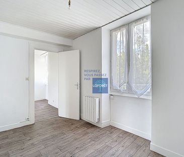 Appartement T3 Nogent-sur-Oise à louer - Photo 3