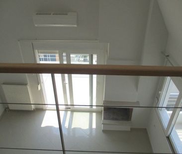 Μεζονέτα για ενοικίαση Άγιος Νικόλαος (Βόλος) - Φωτογραφία 1
