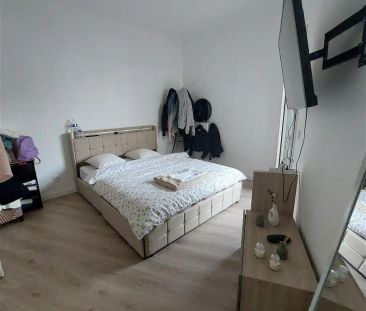 Location appartement 2 pièces - 49m² à Bourgoin-jallieu (38300) - Photo 2