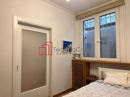 Διαμέρισμα για ενοικίαση Κολωνάκι (Κολωνάκι - Λυκαβηττός) - Photo 5