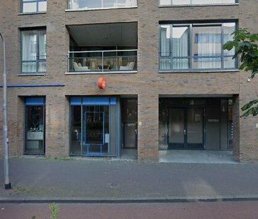 Apartment Tilburg - Piusplein - Foto 1