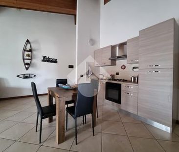 Trilocale in affitto - Photo 2