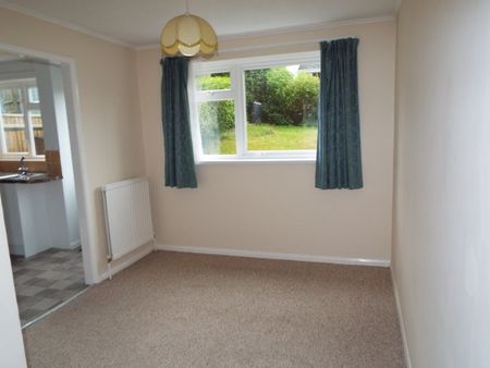 Oakwood Drive, Lordswood - Photo 3