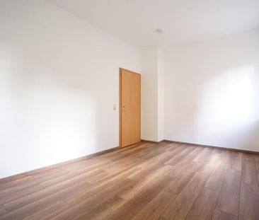 Gemütliche 2-Zimmer-Wohnung in Dresden-Reick - Photo 2