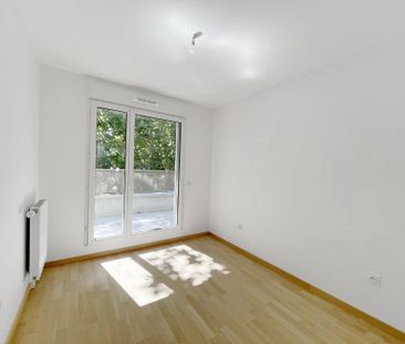 Rental Apartment Viroflay - Photo 1