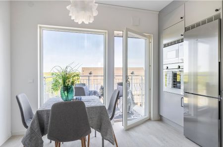 Molnstigen, Sollentuna - Photo 5