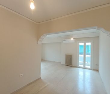 Διαμέρισμα για ενοικίαση - Καλλιθέα, - Φωτογραφία 6