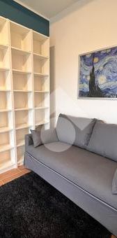 Monolocale in affitto - Photo 1