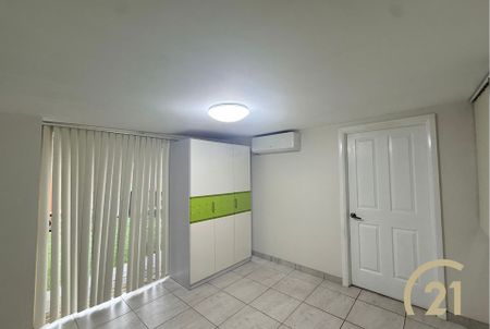 Spacious & Low-Maintenance Living in a Family-Friendly Location - Photo 4