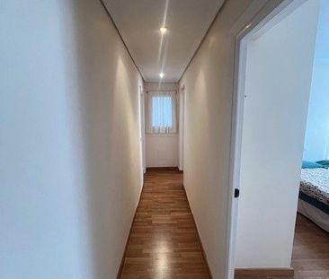 Piso de alquiler en Bons Aires - Photo 6