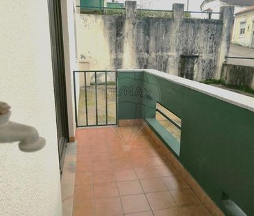 Apartamento T1 - Photo 4