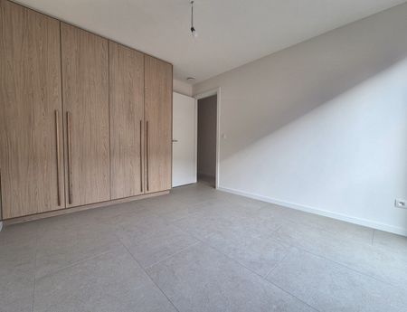 Duplex te huur - Photo 4