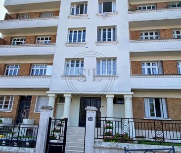 Appartement 2 pièces de 47.04 m² - Chaville Rive Droite - Photo 4