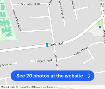 Norris Road, Sale - Photo 1