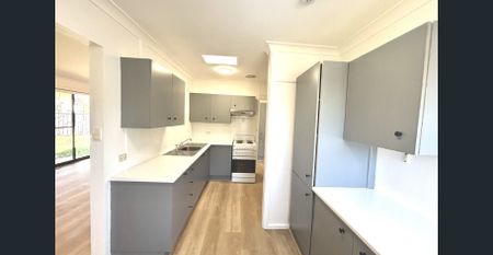 NEWLY RENOVATED JEM! - Photo 4