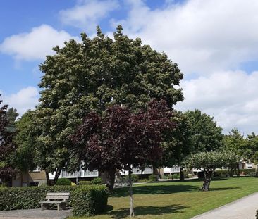 Kungsgatan 6 A, Furulund - Photo 6