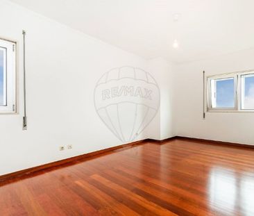 3 room luxury Apartment for rent in São Domingos de Benfica, Portugal - Photo 5