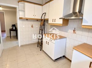 Studio/Γκαρσονιέρα για ενοικίαση - Νέα Ιωνία, - Photo 3