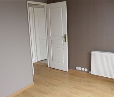 APPARTEMENT F3 - 67,56 m² OSNY - 3 pièce(s) - 67.56 m2 - Photo 5