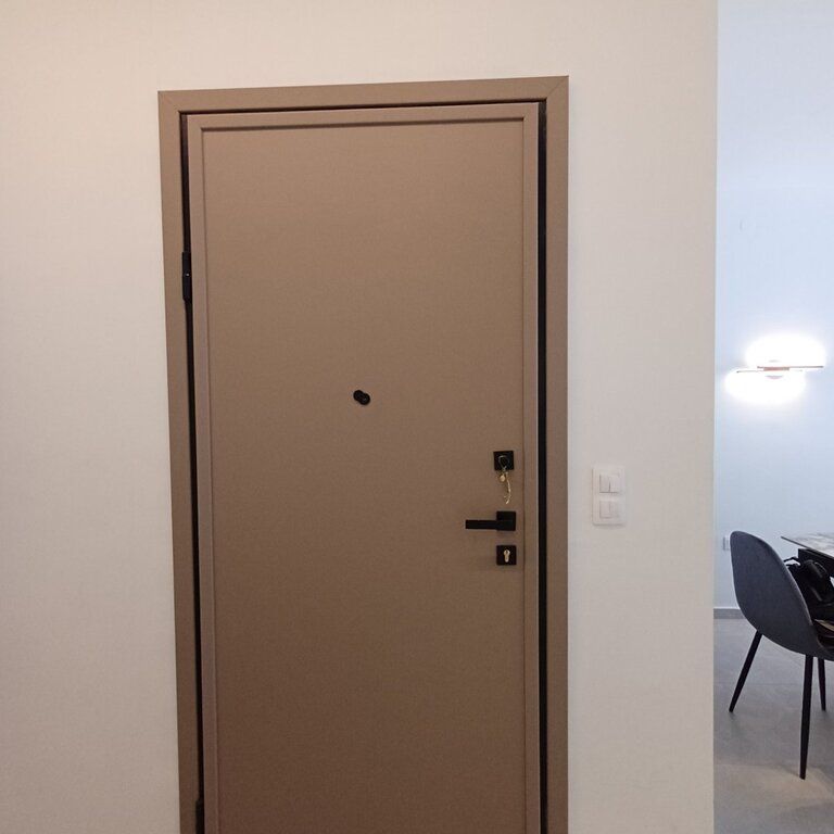 Διαμέρισμα για ενοικίαση Λευκός Πύργος (Κέντρο Θεσσαλονίκης) - Photo 1