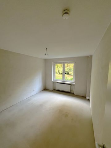 Alleestraße 79, 47166 Duisburg - Photo 3