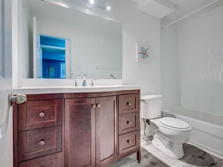 For Lease - 12 Moonbeam Grove Unit# LOWER LEVEL, Toronto, Ontario - Photo 3