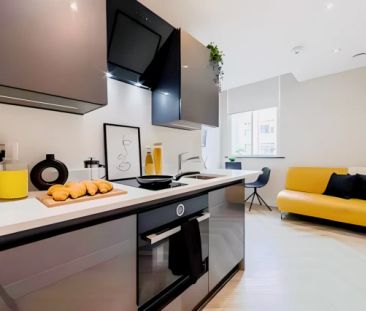 Silver Studio - Photo 4