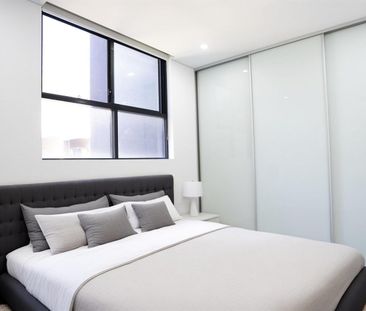 Deposit Received! - Photo 1