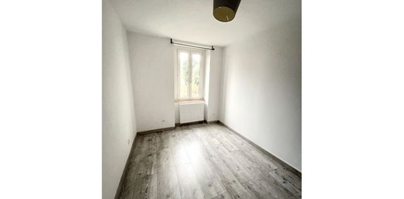 Appartement - MULHOUSE - 37m² - 1 chambre - Photo 2