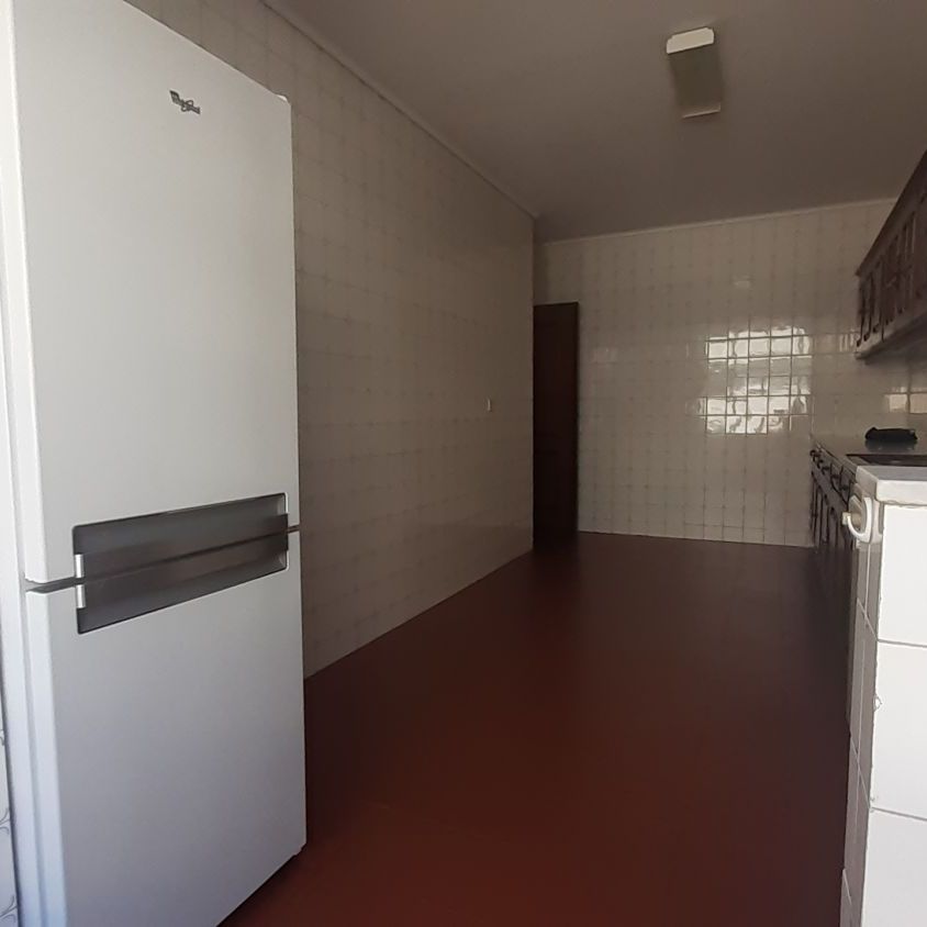 Apartamento T3 em Aveiro - Photo 1