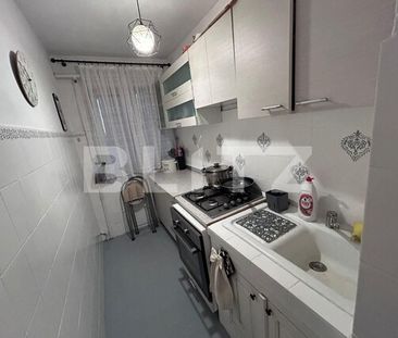 Apartament 2 camere in cartierul Craiovita, zona Niela - Fotografie 1