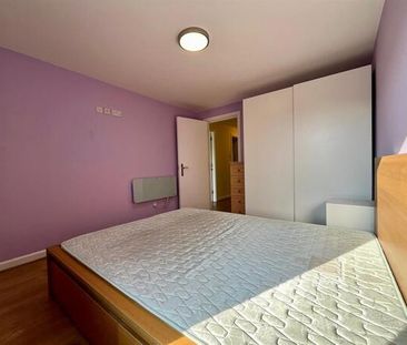 Broadwalk, Upper William Street, Birmingham - Photo 4