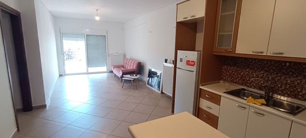 Διαμέρισμα για ενοικίαση Βουλγάρικα - Βουβή - Παλιό Δεσποτικό (Τρίκαλα) - Photo 1