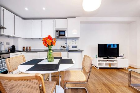 West Central Street - Photo 5