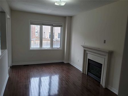 For Lease - 16 Swancreek Court, Brampton, Ontario - Photo 5