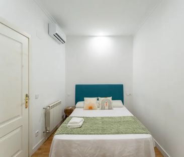 Calle Isabel La Católica, Madrid, Community of Madrid 28013 - Photo 6