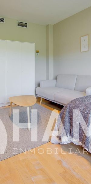 Habitación - Madrid - Rejas - 525€ MES - Ref. GPP99990 - Photo 1