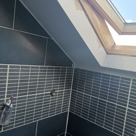 Room in a Shared House, Glencoe Avenue, IG2 - Photo 3